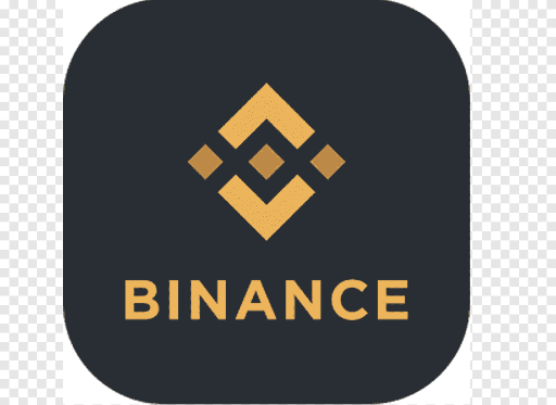 Binance Pay